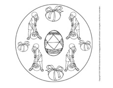 Ostermandala-19.pdf
